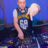 Groove Shaker@Clubtunes.FM(Let´s Twist Again)29.10.2014