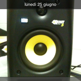 MINDTEK---FEBBRAIO--2013----DJ SET