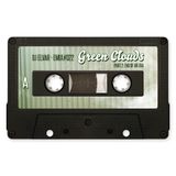 emix#022: Green Clouds (Part 2: End of an Era)
