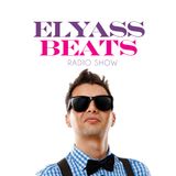 Elyass Beats Radio Show #64