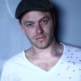 Jacob Husley DJ Mix "Live on Shibuya FM" 04/09