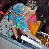 MARK O MARIOTTI - DEEP HOUSE - AMADEUS - CRANS MONTANA - FEVRIER 2016