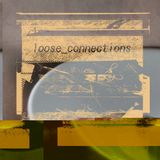 loose_connections 024 – clear plastic shipping tape over the entire label