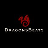 Max Noise - Best of Hardstyle 2016 March Vol. 2 / DragonsBeats.eu