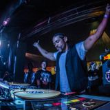 DJ Nino Leal - Brazil - National Final