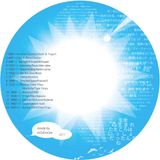'' mOrEmOer mix '' by mOrEmOer ( yumico & LOVEDELAX )