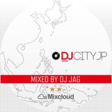 DJ JAG - Jun. 11, 2015