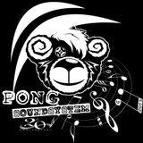 Pong Party (2004-2006) Mitschnitt 1