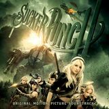 Sucker Punch - Original Motion Picture Soundtrack
