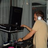 BERRY VAN GARDINGEN DJMIX DECEMBER 2008 MINIMAL TECHHOUSE