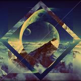Emerald Sky (Saturday Night Mix – Radio Q37)