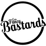 Sesión con Los Fancy Bastards