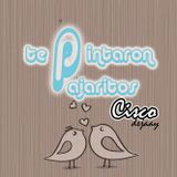 Cisco'13 - Mix Te Pintaron Pajaritos !