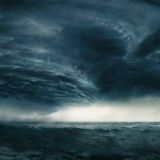 ★Storm - Mixed by Bearing (March 2016)