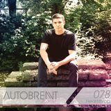 Heartthrob @ Autobrennt Podcast 078 (20-09-2013)
