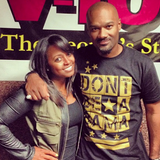 #dirtyClips Big Tigger Is Engaged To Who??? Rudy?? Chris Brown Denied Medical Weed