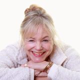 Ann Tanmayi's WellBeing Show: Looking after your Self - Will, Power of Attorney, Living Will
