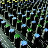 Drum and Bass Fixx Mix