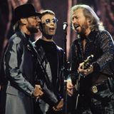 The Jazzman - The Bee Gees Fever Tribute (RJT DJ)
