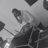 Quick Mix 102