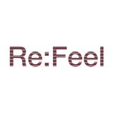 Adi Shabat: Re:Feel April 2013 show (2B Continued radio)