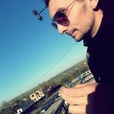 DJ KoZaK - Let's Swing (November 2012)