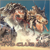 Kyd club mix - #14