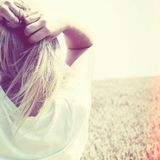 Musik für Draußen II