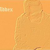 Hypnosis Vol.2 (Addex Edition '08-'11) (Take 1) (Hypnoticly Mixed By DJ Di Costa)