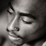 The Best of 2Pac