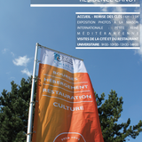 UnivMag-Accueil-Etudiants-Crous-1-septembre-2014-Associations
