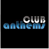 Club Anthems 1 DJ Joey Salvatore == www.djjoeysalvatore.com