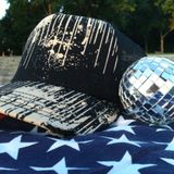 BuZy with BZ, 7/7/2012, Episode 1: Red, White, and Disco!