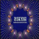BIKINI Prog. Nº 66 - Eurovision Song Contest - Emitido: 19 Mayo 2005 - Radio Gaucin FM