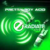 eRadiate 004