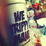 Dorm Daze Mixtape