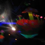 Akuschrauber Live Set 2014