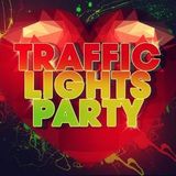 PRO'mile - Minimix For "TRAFFIC LIGHTS PARTY" (Feb2015)