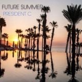 Future Summer