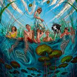 Reflections - The Best of 2015 (Part 1)