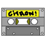 Citr0n - Boombox Mixtape #4