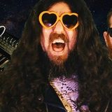 The Listener 156: Israeli Indie Underdogs Ha'Tashav