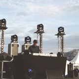 Mix WATSA Festival