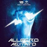 Room18 x DevKit pres:: Trance Revival : Allegro Agitato - Mixset