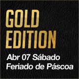 Concurso AIMEC GOLD EDITION