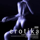 EROTIKA