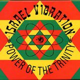 ISRAEL VIB SPOTLIGHT MIX
