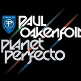 Planet Perfecto Radio Show 15