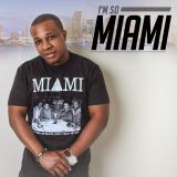 Bo Weezy - T-Pain Vibe Mix