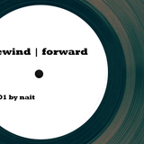RWDFWD.001